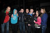 Photo 181 - Enjoy Party
