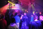 Photo 185 - Enjoy Party