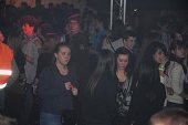 Photo 188 - Enjoy Party