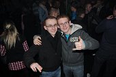 Photo 189 - Enjoy Party