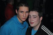 Photo 192 - Enjoy Party