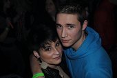 Photo 193 - Enjoy Party