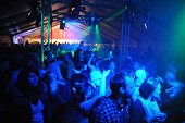 Photo 201 - Enjoy Party