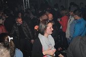 Photo 202 - Enjoy Party