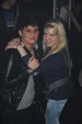 Photo 204 - Enjoy Party