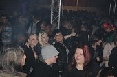 Photo 205 - Enjoy Party