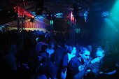 Photo 206 - Enjoy Party