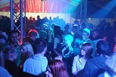 Photo 207 - Enjoy Party