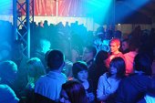 Photo 208 - Enjoy Party