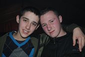 Photo 209 - Enjoy Party