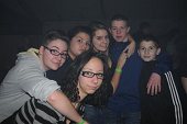 Photo 210 - Enjoy Party