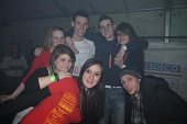 Photo 213 - Enjoy Party
