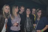 Photo 215 - Enjoy Party