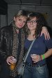 Photo 216 - Enjoy Party