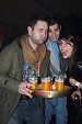 Photo 220 - Enjoy Party