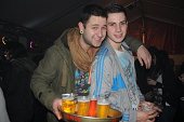 Photo 221 - Enjoy Party