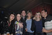 Photo 222 - Enjoy Party