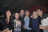Photo 223 - Enjoy Party