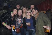 Photo 225 - Enjoy Party