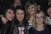 Photo 226 - Enjoy Party