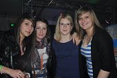 Photo 227 - Enjoy Party