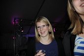 Photo 228 - Enjoy Party