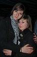 Photo 231 - Enjoy Party
