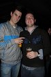 Photo 232 - Enjoy Party