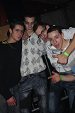 Photo 234 - Enjoy Party