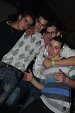 Photo 235 - Enjoy Party