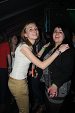 Photo 238 - Enjoy Party