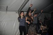 Photo 239 - Enjoy Party