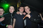 Photo 240 - Enjoy Party