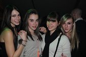 Photo 241 - Enjoy Party