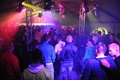 Photo 242 - Enjoy Party