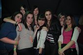 Photo 243 - Enjoy Party