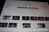 Photo 9 - ARE YOU READY