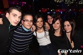 Photo 22 - ARE YOU READY