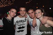 Photo 25 - ARE YOU READY