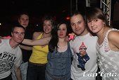 Photo 30 - ARE YOU READY