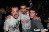Photo 42 - ARE YOU READY