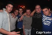 Photo 47 - ARE YOU READY
