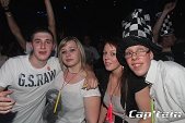 Photo 61 - ARE YOU READY
