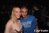 Photo 71 - ARE YOU READY