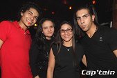 Photo 72 - ARE YOU READY