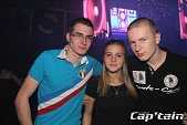 Photo 77 - ARE YOU READY