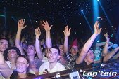 Photo 83 - ARE YOU READY