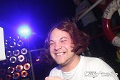 Photo 90 - ARE YOU READY