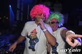 Photo 91 - ARE YOU READY