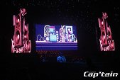 Photo 92 - ARE YOU READY